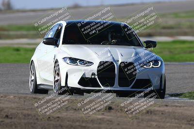 media/Dec-20-2025-Speed Ventures (Sat) [[de63061115]]/Purple Group/Sunset (Session 3)/